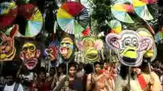 SHUVO_NOBOBORSHO_1418