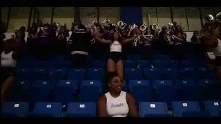 Skin I'm In - Cameo