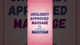 Why Doctors Recommend Regular Prostate Massage for Better Health