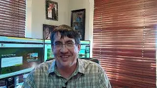 Understanding The Closing Process