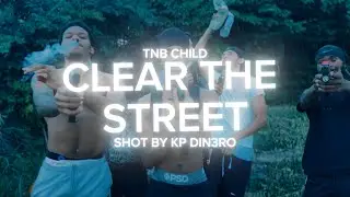 Tnbchild - 