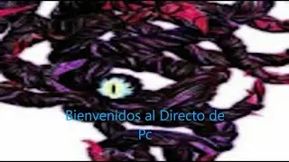 Directo de Pokemon Añil Nuzlocke Capitulo ? Solo queda seguir xd