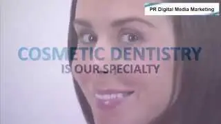Best Limassol Cosmetic Dentist - How to Find The Best Cosmetic Dentist