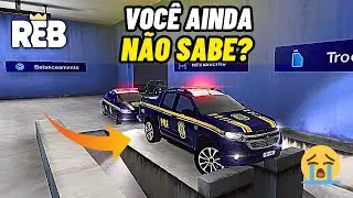 O bandido fez duas coisas no rebaixados elite Brasil! Você ainda não sabia?
