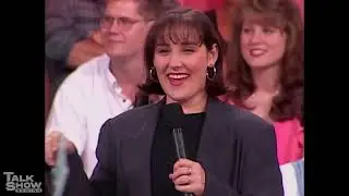 FULL EPISODE|   Ricki Lake 2024