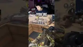 Best Way To Rank Up With A Controller On CODM!🎮📲