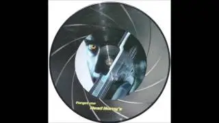 Head Horny's - Forget Me (2005)