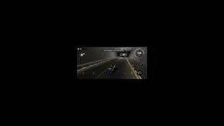 🔴Live Xtreme Motorbikes Bike Stunt