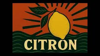 Citron