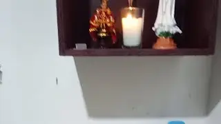 Praying 🙏 🙏 🙏 Connieko
