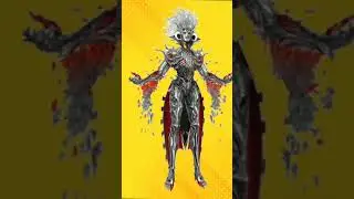M21 Royal Pass 1 to 50 Rp Rewards || M22 Royal Pass Leaks || M21 Royal pass Rewards #bgmi #shorts