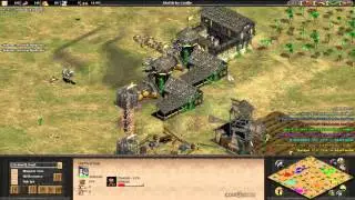 COMO HACER UN FAST CASTLE 12 MIN