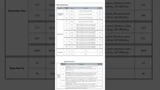 vi new recharge offer plan details 2024 vi recharge offer today vi ke new plan 2024