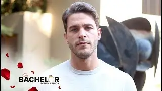 The Bachelor Diaries: Untold Stories  | The Bachelor SA | M-Net