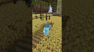This is the BEST TYCOON minecraft server in 2024! #minecraft #tycoon #gaming #bedrock #java #shorts