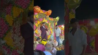 Tilak ceremony video Indian wedding shaadi #shorts #tilakceremony #roka #viralshorts #yt #video