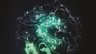 The Reactivitz - Space Trip [Immersion]