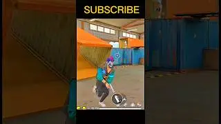Raistar Vs Tanmay Gaming Epic Fight👿👿🔥 @TanmayGaming1