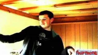 Ace Project - What We Gonna Do -Harmony Youth Project