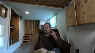 НЕ ДЕЛАЙТЕ ЧЕЛОВЕКА ВЕЛИЧЕСТВЕННЕЕ ИИСУСА