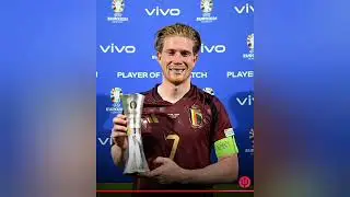 ##fun football career of kevin de bruyne