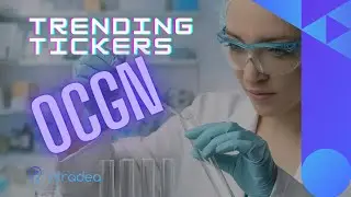 OCGN Stock: Why News and Trends Will Continue to Impact Ocugen Share Price