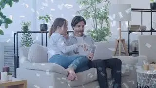 Savvi Starting School Video