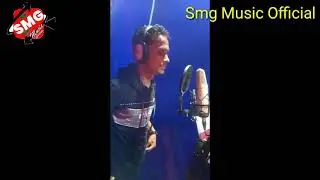 Chhat Song Singer Mukesh nepali Ka Live Video Jarur Suni Aur Channel Ko Subscribe Kare..