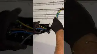 The EV Charger Installation That Might Surprise You