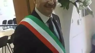Enzo De Lucia Polvica
