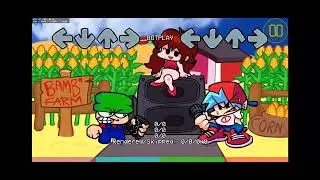 How to use 