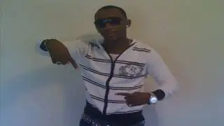kmc ma tequiero un tro