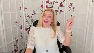 Replay webinaire: Guérir et rajeunir grâce à la respiration