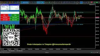 SINAIS DE ENTRADAS - OURO E BITCOIN 2026 01 09 08 04 42