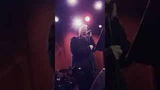 PiL - Thank you London 2025