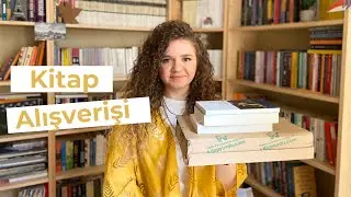 Kitap Alışverişi | kitapyurdu.com , İletişim Yayınları