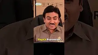 Phatakadi Kon Hai ! #tmkoc #comedy #relatable #shorts #comedyvideo #trending
