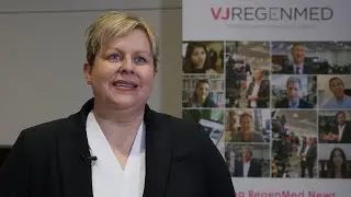 Overcoming issues associated with autologous therapies