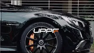 Paint protection film vs. ceramic coating