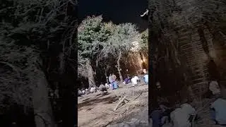 #sdt15 Sai Dharam Tej #SDT15 Shoot begin#trending #youtube #youtubeshorts