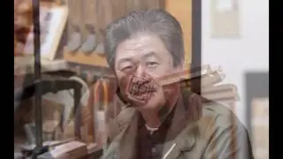 Japan's Cultural Treasures & Pleasures