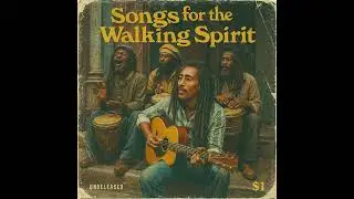 Roots Reggae (1976) [Unreleased Album] NATTY ZULU COLLECTIVE - NATTY ZULU COLLECTIVE