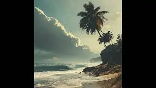 BenJ - Hot Feelings *Summer House Music*
