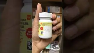 Gym protein #viral #vitaminwater #expertdoctors #vitaminb2 #fishing #multiverse #multivitamin