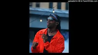 Ty Dolla X Yo Gotti X Jeremih Type Beat 2018
