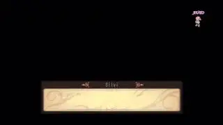 Agarest - TE-G4-24-CG  