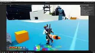 Anti-Extinction | Demo Prototype