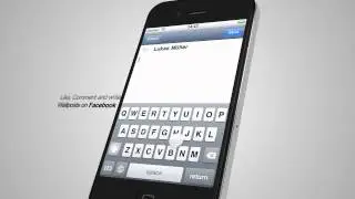 Stroodle Social Network Aggregator
