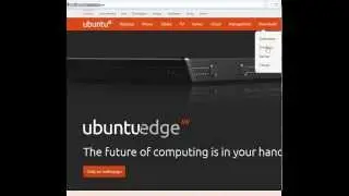 how to download Ubuntu 13.04