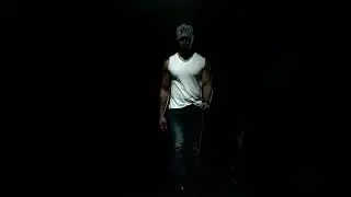 Tiger Shroff Unbelievable Dance 2017